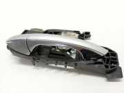 Türgriff links hinten Mercedes-Benz S-Klasse (W221)