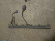 Hochspannungszündkabel (Steckkabel) BMW 5 (E34) 525 i 1711416