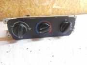 Andere Steuergeräte FORD TRANSIT Furgon (E_ _) 2.5 TD (EAS) YC1H18D451A