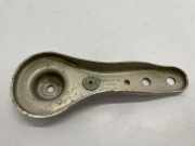 Anderes Undercover Panel BMW 3 (G20, G28) 330 e 6876802