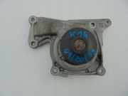 Wasserpumpe Nissan Micra V (K14) 210106113R