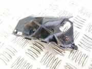 Stoßstangenhalter vorne links TOYOTA AYGO (_B1_) 1.0 (KGB10_) 31500100