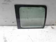 Linke Seite hinteres Seitenfenster VW CADDY III Variant (2KB, 2KJ, 2CB, 2CJ) 2.0 SDI