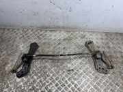 Stabilisator vorne Toyota GT 86 Coupe (ZN)