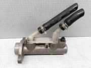 Bremszylinder NISSAN ALMERA TINO (V10) 2.2 dCi 22157879