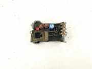 Blower Fan Relay MERCEDES-BENZ E (W211) E 320 CDI 4-matic (211.089) 2308216451 2308216351
