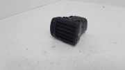 Frischluftgrill VW PASSAT Variant B5 (3B6) 1.9 TDI 3B0819704D