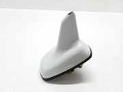 Antenne AUDI A3 Cabrio (8V7, 8VE) 1.4 TFSI 10332160 421500299