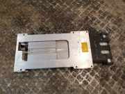 Kopfstütze VW Eos (1F) 1Q0880077A