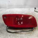 Nebelschlussleuchte links HYUNDAI SANTA FÉ II (CM) 2.2 CRDi 924082B000