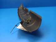 Flügel vervollständigung AUDI A3 (8L1) S3 quattro 8V5821111