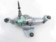 Heckscheibenwischermotor CITROËN C-CROSSER (EP_) 2.2 HDi 33885