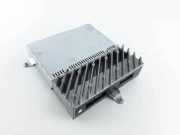 Tonverstärker BMW 5 (E39) 540 i 8374535