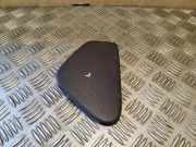 Armaturenbrett Seitenverkleidung