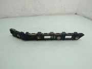 Stoßstangenhalter hinten rechts OPEL ASTRA H Sedan (L69) 1.7 CDTi 24460467