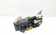 Sicherungskasten MERCEDES-BENZ E (W212) E 220 CDI / BlueTEC (212.001, 212.002) 2129060005