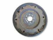 Schwungrad LAND ROVER RANGE ROVER EVOQUE (L538) 2.2 D 4x4 D1E4A