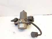 Vakuumpumpe OPEL MERIVA B 1.4 LPG 00942812