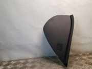 Armaturenbrett Seitenverkleidung SKODA SUPERB II (3T4) 2.0 TDI 16V 3T0857504C 3T0857504B