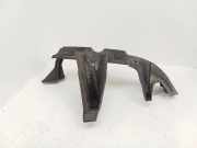 Verkleidung Scheinwerfer links BMW X3 (E83) 3414309