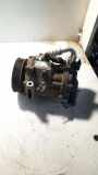 Kondensatpumpe Klimaanalge PEUGEOT 407 SW (6E_) 1.6 HDi 110 R134A