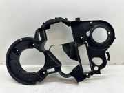 Timing Belt Protection Cover VOLVO XC60 II (246) 2.0 D4 31401143