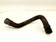 Schlauch Kühlung OPEL ASTRA K Sports Tourer 1.6 CDTi 13479835 565563897