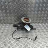 Radnaben vorne links RENAULT MASTER III Furgon (FV) 2.3 dCi 145 FWD (FV0E, FV0F, FV0H, FV0J) 400151061R