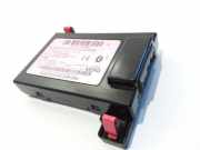 Bluetooth Steuergerät HONDA ACCORD VIII Estate (CW) 2.2 i-DTEC (CW3) 39770TL0G010M1 B012562