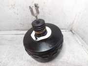 Bremskraftverstärker Mercedes-Benz C-Klasse (W204) A2044302230
