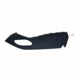 Mittelkonsole Verkleidung VOLVO XC40 (536) 2.0 D4 AWD 31469003