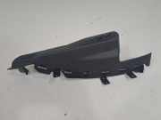 Kofferraumverkleidung