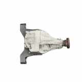 Differenzialgetriebe hinten VW TOUAREG (7LA, 7L6, 7L7) 2.5 R5 TDI 4460310018