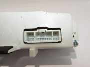 Kombiinstrument HYUNDAI MATRIX (FC) 1.6 9400717300