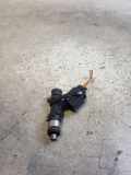 Einspritzdüse CITROËN C5 II (RC_) 3.0 V6 (RCXFUF) 0280158041
