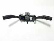 Blinkerschalter VW Tiguan I (5N) 5K0953502K