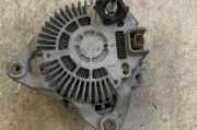 Lichtmaschine Opel Vivaro B Kasten (X82) 231009096R