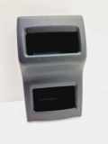 Handschuhfach Citroen C4 II (B7) 9670543477