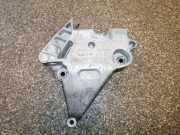 Motorhalterung hinten VW PASSAT B7 ALLTRACK (365) 2.0 TDI 03G199207G