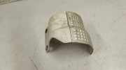 Heat Insulation AUDI A1 Sportback (GBA) 35 TFSI 5q0407721