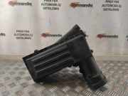 Luftfilterkasten VW TIGUAN (5N_) 2.0 TDI 4motion 3C0129607 3C0129601