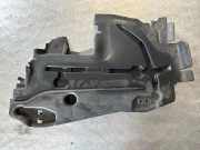 Kühlerluftumlenker PEUGEOT 208 1.6 9675253280