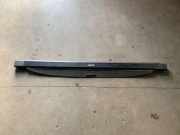 Kofferraum Ablage HONDA ACCORD VII Tourer (CM, CN) 2.2 i-CTDi (CN2)