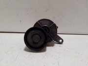 Riemenspanner VW PASSAT Variant B8 (3G5) 2.0 TDI 04L903315