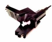 Scheinwerferwaschanlage links NISSAN QASHQAI / QASHQAI +2 I (J10, JJ10) 1.5 dCi 28642BR00H