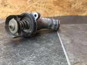 Thermostatgehäuse Audi A4 (8E, B7) 06C121111