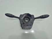 LENKSTOCKSCHALTER KOMBISCHALTER MINI COOPER (R56) Cooper D 345398903