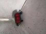 Rücklicht hinten links MAZDA 323 P V (BA) 1.5 16V