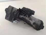 Ölfilterhalter AUDI A5 (8T3) 2.0 TDI 045115389K