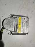 Airbag-Steuergerät BMW X6 (F16, F86) xDrive 30 d 0265020868